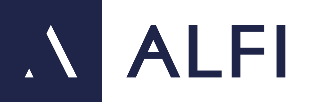 Alfi