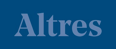 Altres – pravno svetovanje